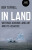 In Land - Ben Tufnell