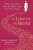 In Love with the World - Yongey Mingyur Rinpočhe