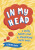 In My Head - Louise Baty