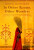 In Other Rooms, Other Wonders - Daniyal Mueenuddin