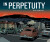 In Perpetuity - Maria Hoey,Peter Hoey