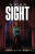 In Plain Sight - Ronald Chalmers