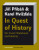 In Quest of History - Karel Hvížďala,Jiří Přibáň