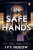 In Safe Hands - Ivy Ngeow