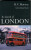 In Search of London - H. V. Morton