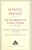In Search Of Lost Time Volume 2 - Marcel Proust