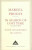 In Search Of Lost Time Volume 3 - Marcel Proust