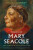 In Search of Mary Seacole - Rappaport Helen
