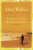 In Search of Our Mother's Gardens - Alice Walker