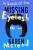 In Search of the Missing Eyelash - Karen McLeod