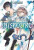 In/Spectre 1 - Chasiba Katase,Kyou Shirodaira