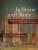 In Stone and Story - Bruce W. Longenecker