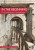 In the Beginning - Nadia Durrani,Brian Fagan
