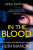 In the Blood - Ruth Mancini