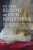 In the Blood of Our Brothers - JesÃºs Sanjurjo