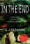 In The End (Dyslexic-friendly edition) - G J Stevens