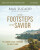 In the Footsteps of the Savior Bible Study Guide plus Streaming Video - Max Lucado