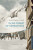 In the Forest of Metropoles - Tess Lewis,Karlâ€“markus GauÎ²