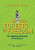 In the Forests of Freedom - Lennox Honychurch