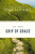 In the Grip of Grace - Max Lucado