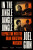 In the Jingle Jangle Jungle - Joel Gion
