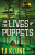 In the Lives of Puppets - TJ Klune