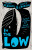 In the Low - Justin McRoberts,Scott Erickson