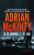 In the Morning I'll Be Gone - Adrian McKinty