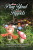 In the Play Yard with the Poppets - Sheryl Taylor Sinner Bhame