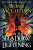In the Shadow of Lightning - Brian McClellan