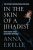 In the Skin of a Jihadist - Anna Erelle
