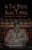 In the Steps of Alan Turing: Working in the Digital Age - James Lenton Alty