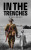 In the Trenches - Megan Wright