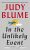 In the Unlikely Event - Judy Blume