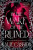 In the Wake of the Ruined - Kalie Cassidy
