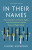 In Their Names - Lenore Anderson