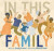 In This Family - Shelly Anand