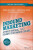 Inbound Marketing, Revised and Updated - Brian Halligan,Dharmesh Shah