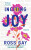 Inciting Joy - Ross Gay