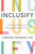 Inclusify - Stefanie K. Johnson