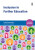 Inclusion in Further Education - Lydia Spenceley