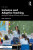 Inclusive and Adaptive Teaching - Westwood Peter