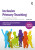 Inclusive Primary Teaching - Janet Goepel,Helen Childerhouse,Sheila Sharpe