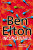 Inconceivable - Ben Elton