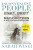 Inconvenient People - Sarah Wise
