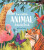 Incredible Animal Activity Book - William Potter