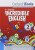 Incredible English 2 iTools (2nd) - Sarah Phillips
