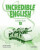 Incredible English 3 Activity Book - Sarah Phillips