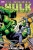 Incredible Hulk by Byrne & Casey Omnibus - John Byrne,Joe Casey