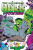 Incredible Hulk By Peter David Omnibus Vol. 2 [New Printing] - Marvel Comics